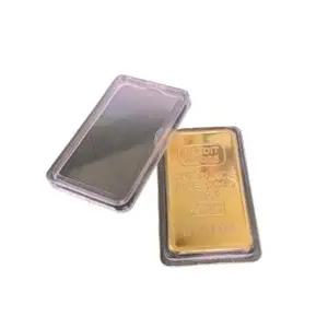 골드바 인테리어장식품 1g 금괴 촬영용품 미니 골드골드바