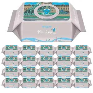 페넬로페 본보야지 루브르 캡형 70매 20입 1개