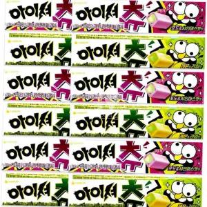 포도 아이셔츄 2종세트 6개