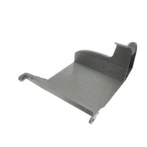 베르켈 제품 표