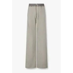 [릭오웬스] 푸셔 팬츠 멜란지 그레이 153670620