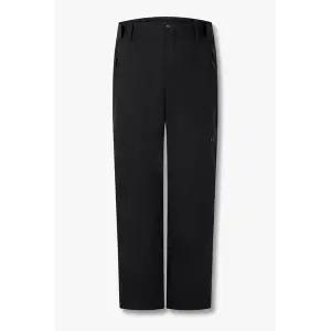 [제이린드버그] 클라크 팬츠 블랙 153670643