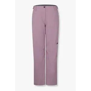 [제이린드버그] 로사리오 퍼플 팬츠 153670690