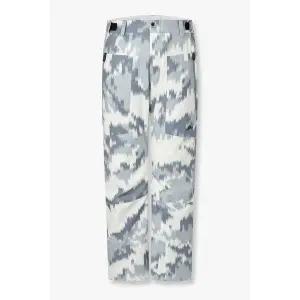 [제이린드버그] 클라크 팬츠 그레이 153670685