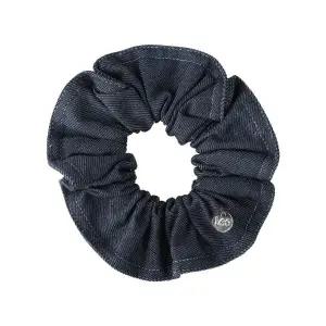 매장정품 리 키즈 LEE KIDS 데님 스크런치 인디고로우 LK2601TC71IR