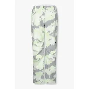 [제이린드버그] 로사리오 팬츠 프린트 라이트 그린 153670721