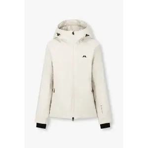 [제이린드버그] 스키 자켓 라이트 베이지 153671353