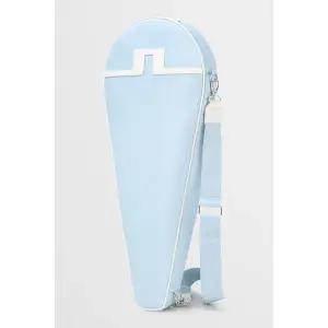 [제이린드버그] 남성 매디슨 테니스 백 스카이블루 153672131