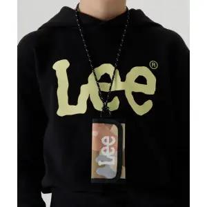 매장정품 리 키즈 LEE KIDS 버디 스테디 폴더 미니월렛 카모 LK2501WA02CA