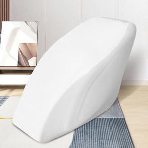 안마의자 천갈이 커버 세척 트 호환 먼지 본체 안마기 방진 가죽 오염 보 분해 보호