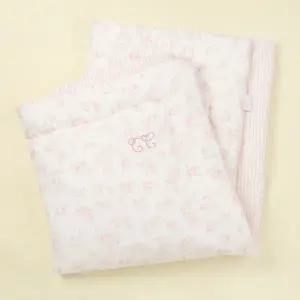 [롯데백화점]타티네쇼콜라 넬라모달토퍼 TNMXMT02X-P-B