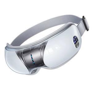 공기압 부모님 선물 니딩 마사지기 사무실 사무실용 족저 받침대 가정 근육 오프