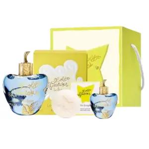 롤리타렘피카 르 퍼퓸 EDP 30ml (+미니어쳐 EDP+비누)기획