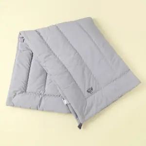 [롯데백화점]타티네쇼콜라 르블랑 토퍼(유아토퍼)출산준비TNIXMT10XB-239