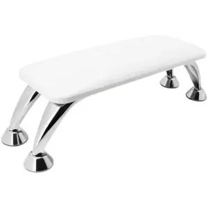 네일손목 받침대 팔 테이블 네일 시술 받침대