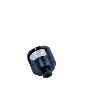 캠 어셈블리 부시 가이드 릴리스 10× FC51904 FM40880 IR 8085 8095 8105 8285 8295 8205 8585 585 8705