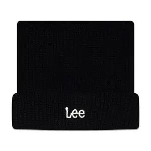 리 LEE 키즈 스퀘어 비니 LK2504BN04 583602