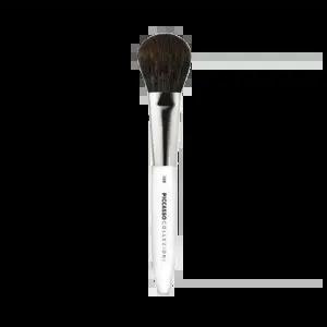 피카소 꼴레지오니 108 블러셔 브러쉬