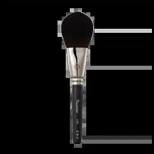 피카소 128 파우더 브러쉬