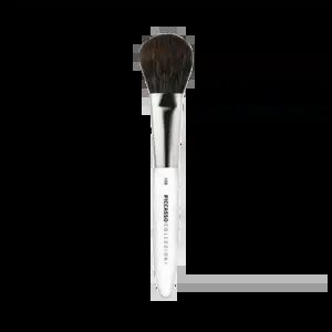 피카소 꼴레지오니 108 블러셔 브러쉬