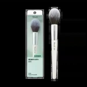 필리밀리 총알블러셔브러시 881
