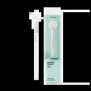 필리밀리 하이라이터팬브러시 856