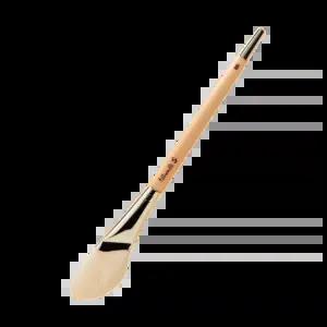 필리밀리S 결광메이크업브러시 파우더 브러시886