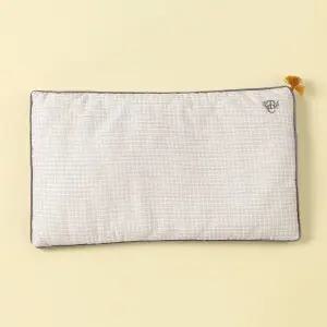 [롯데백화점]타티네쇼콜라 르블랑숯볼베개(유아모달숯볼베게)TNIXPL20XE-97