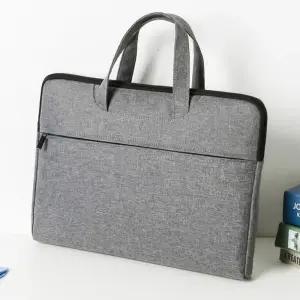 파우치가방 여자 서류가방 남자손가방 가방 남자서류가방 남자