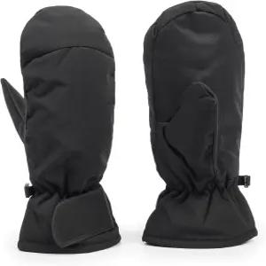 밀라 윈터 스키 스노우 장갑 남성 여성 방수 성인 추운 날씨 하이킹 사이클링용