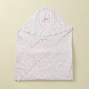 [롯데백화점]타티네쇼콜라 로제속싸개  TNNMIU02UP