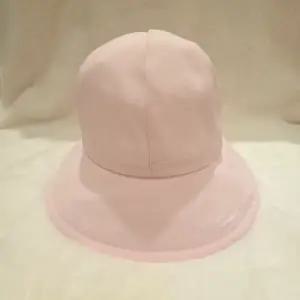 [롯데백화점]타티네쇼콜라 타티네쇼콜라 레이핑크모자 TTPMHT031-P