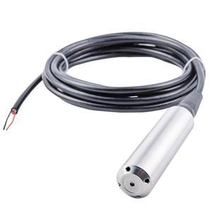 물탱크 수위계 레벨 측정 급수탑 센서 탱크 게 수위센서 트랜스미터 컨트롤러