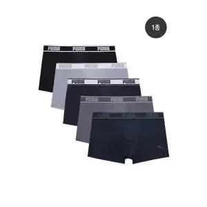 매장정품 푸마바디웨어 푸마 언더웨어남성 시그니처 데일리 시리즈 드로즈 1종 택일95115size 1871365