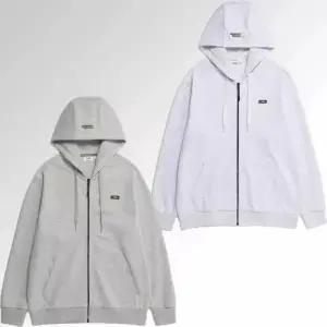 내셔널지오그래픽 사우스시티MW N231UFT010 선브래비 유니 TRAINING SET F-ZIP 봄여름 ... 1817521