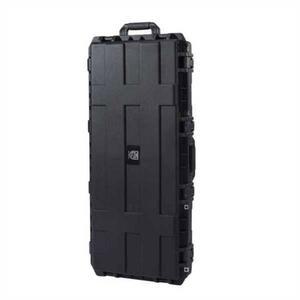 88건반 76건반 하드케이스 건반 가방 휴대용 블랙 여행용