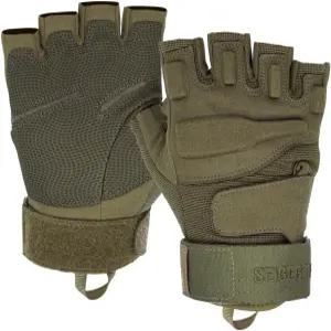 세이버트론 남성 또는 여성 XXS부터 XXL 핑거리스/하프 핑거 스포츠 아웃도어 전술 장갑까지