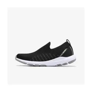 PROSPECS KIDS 벤트 1 157490