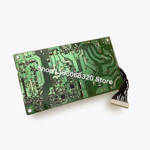 프로젝터 전원 공급 장치 보드 ZSEP605I EMP-S5 X5 S6 X6 W6 260 83H용