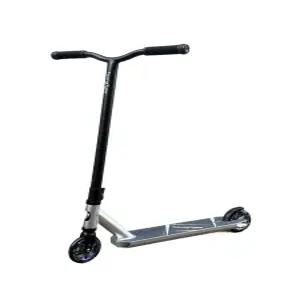 스턴트 킥보드 프리스타일 경량 스쿠터 묘기용 익스트림 전문 스포츠