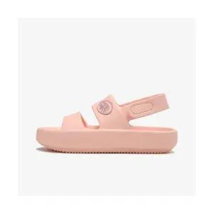 PROSPECS KIDS KS 1303 157475