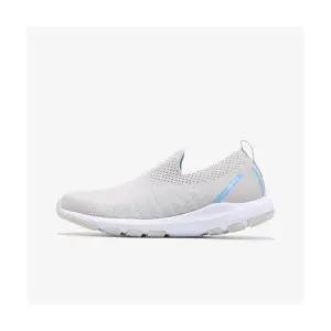 PROSPECS KIDS 벤트 2 157481