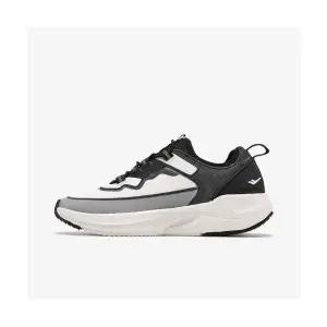 PROSPECS KIDS 글라이더 1 156927