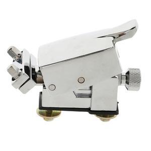 합금 스네어 드럼 스트레이너, 타악기 부품