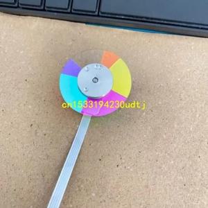 프로젝터 컬러 휠, NEC VE281 V260 V300X + 용 오리지널 핏