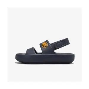 PROSPECS KIDS KS 1302 157478