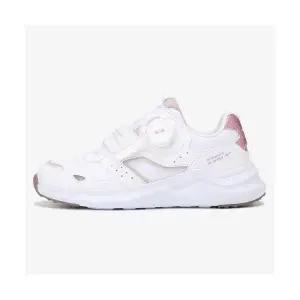 PROSPECS KIDS 듀얼핏 202 156926