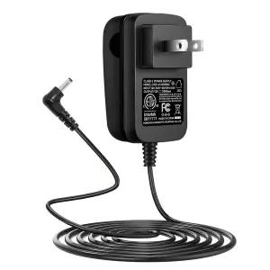 말로리 네일 드릴용 마카트 오리지널 충전기 어댑터 30000RPM 충전식 전기 파일 매니큐어 테크 아트 살롱