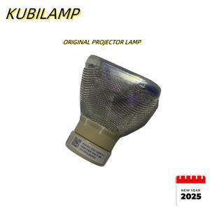 오리지널 프로젝터 램프, DT01371/DT01511, CP-X3015WN/X3021WN/X303030WN/X3041WN/X3042WN/X30LWN/X4011N