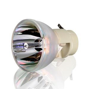 프로젝터 램프 전구, VIP180/0.8 VIP190 /0.8 E20.8